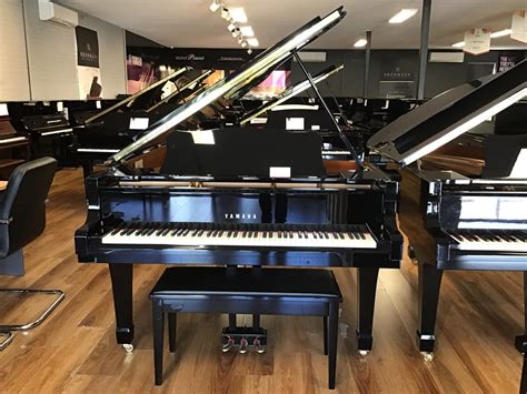 yamaha 88bet|Yamaha YC88 stage piano review .